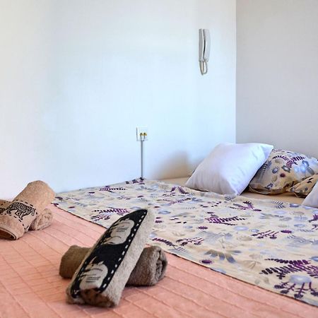 Bright And Charming Studio Apartment 리예카 외부 사진